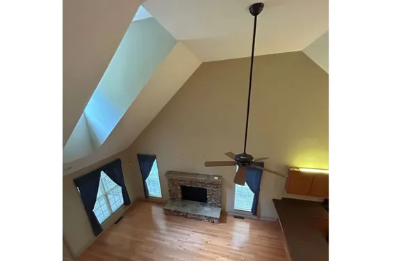 $2,250 | 513 Lapidary Lane, Young Harris, GA 30582