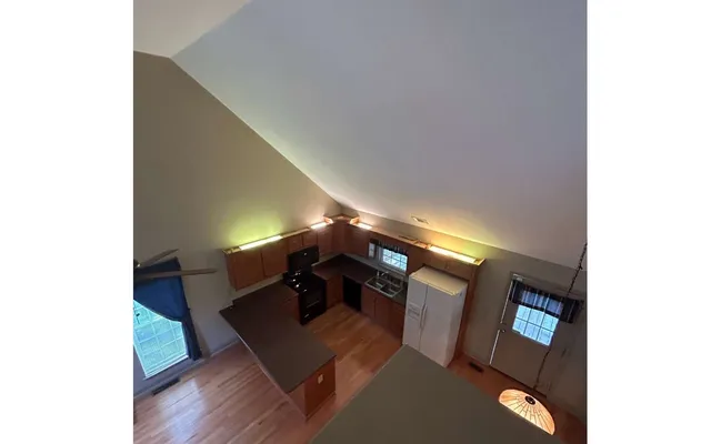 $2,250 | 513 Lapidary Lane, Young Harris, GA 30582