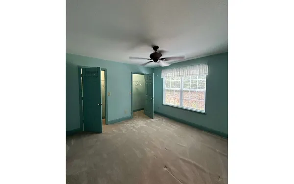 $2,250 | 513 Lapidary Lane, Young Harris, GA 30582