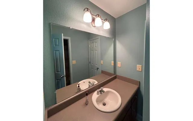 $2,250 | 513 Lapidary Lane, Young Harris, GA 30582