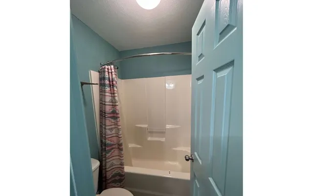 $2,250 | 513 Lapidary Lane, Young Harris, GA 30582