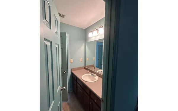 $2,250 | 513 Lapidary Lane, Young Harris, GA 30582