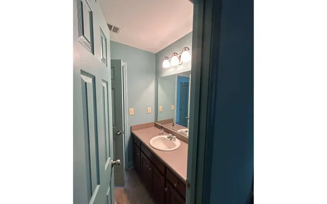 $2,250 | 513 Lapidary Lane, Young Harris, GA 30582