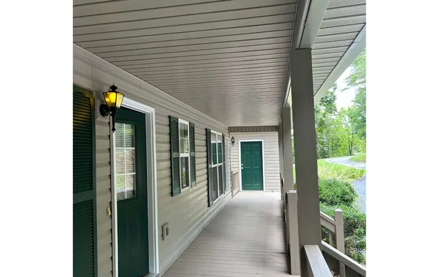 $2,250 | 513 Lapidary Lane, Young Harris, GA 30582