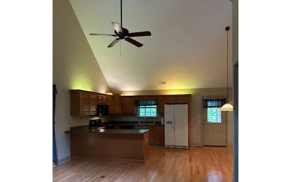 $2,250 | 513 Lapidary Lane, Young Harris, GA 30582