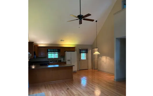 $2,250 | 513 Lapidary Lane, Young Harris, GA 30582