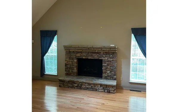 $2,250 | 513 Lapidary Lane, Young Harris, GA 30582