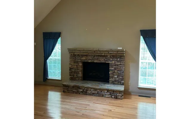 $2,250 | 513 Lapidary Lane, Young Harris, GA 30582