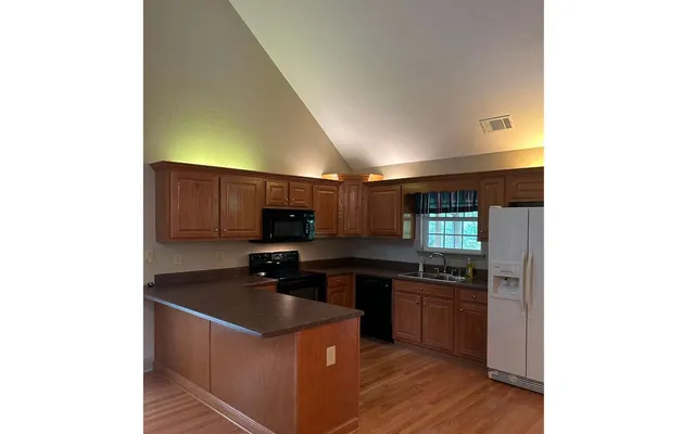 $2,250 | 513 Lapidary Lane, Young Harris, GA 30582