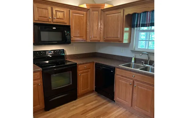 $2,250 | 513 Lapidary Lane, Young Harris, GA 30582