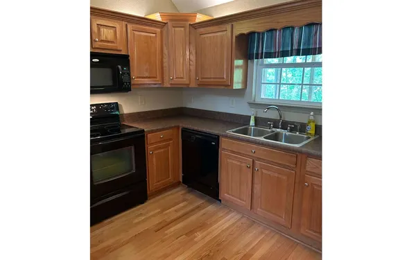 $2,250 | 513 Lapidary Lane, Young Harris, GA 30582