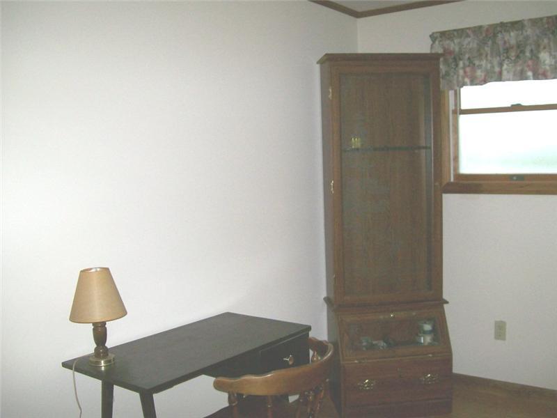 6 Grant Road Solon, ME 04979 - Photo 6 of 8 Bedroom.