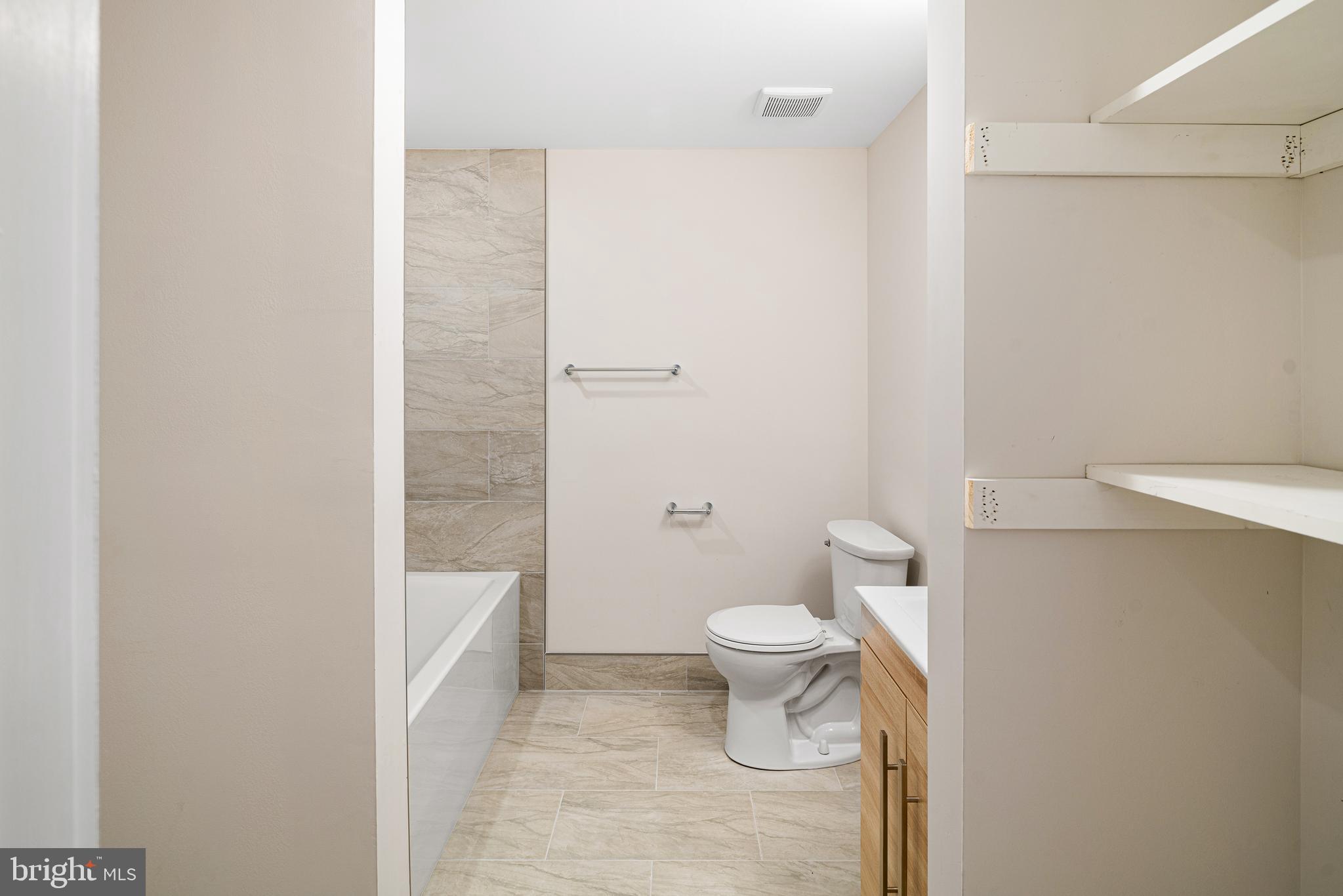 5217 1/2 Warren Street, Unit 3 Philadelphia, PA 19131 - Photo 6 of 8