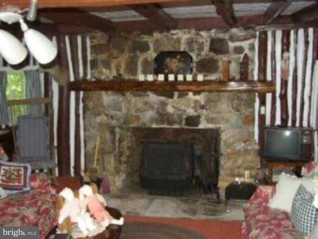 565 Pine Grove Road Gardners, PA 17324 - Photo 8 of 10 Gallery Image 8