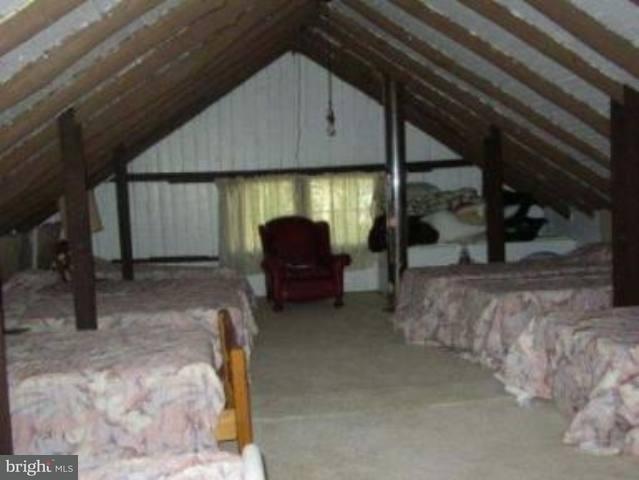 565 Pine Grove Road Gardners, PA 17324 - Photo 10 of 10 Gallery Image 10