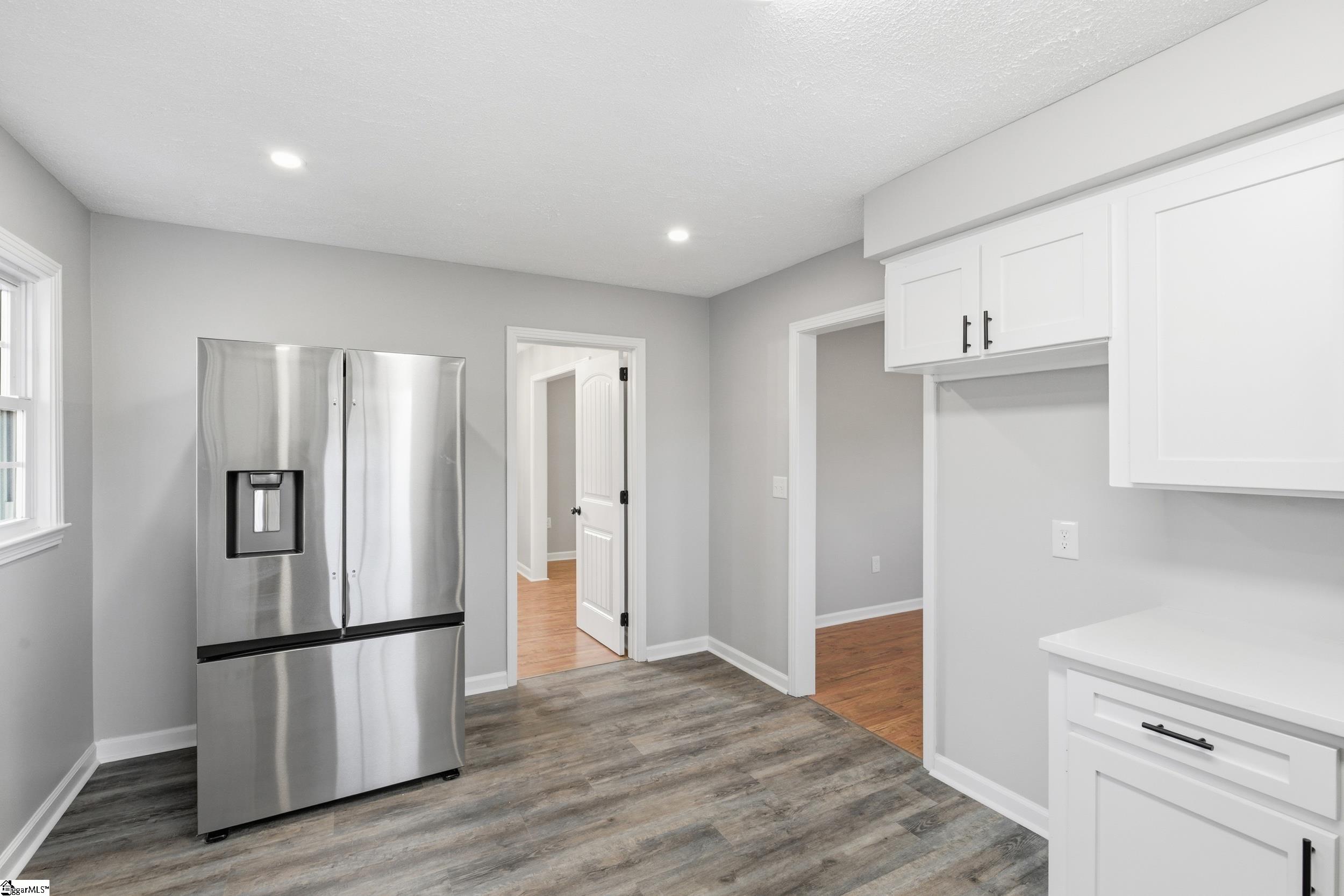 234 Ferndale Drive Boiling Springs, SC 29316 - Photo 13 of 42