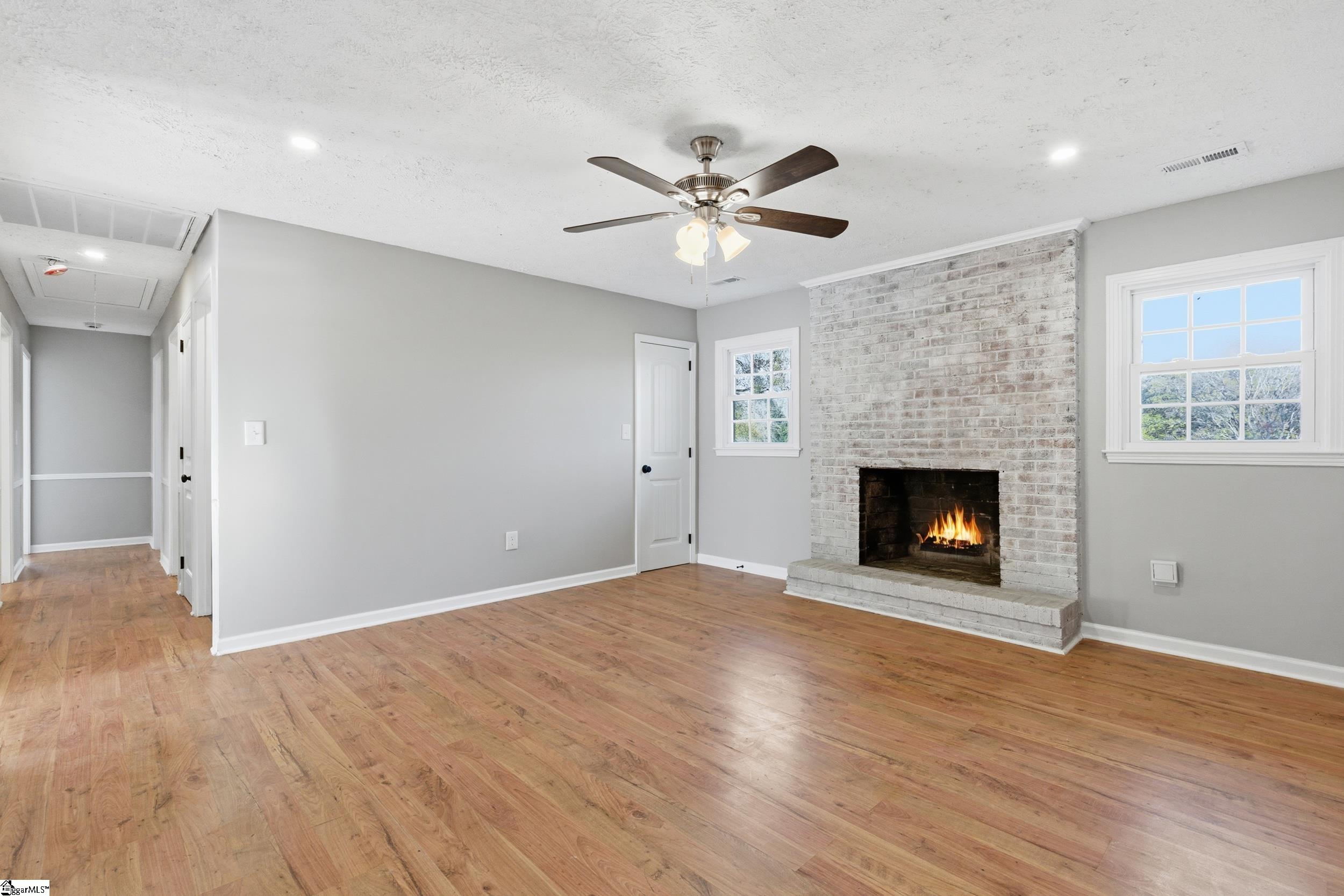 234 Ferndale Drive Boiling Springs, SC 29316 - Photo 14 of 42