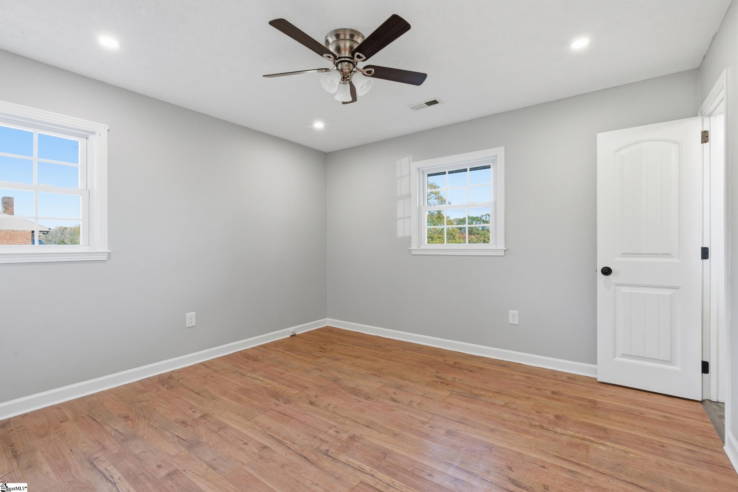 234 Ferndale Drive Boiling Springs, SC 29316 - Photo 18 of 42