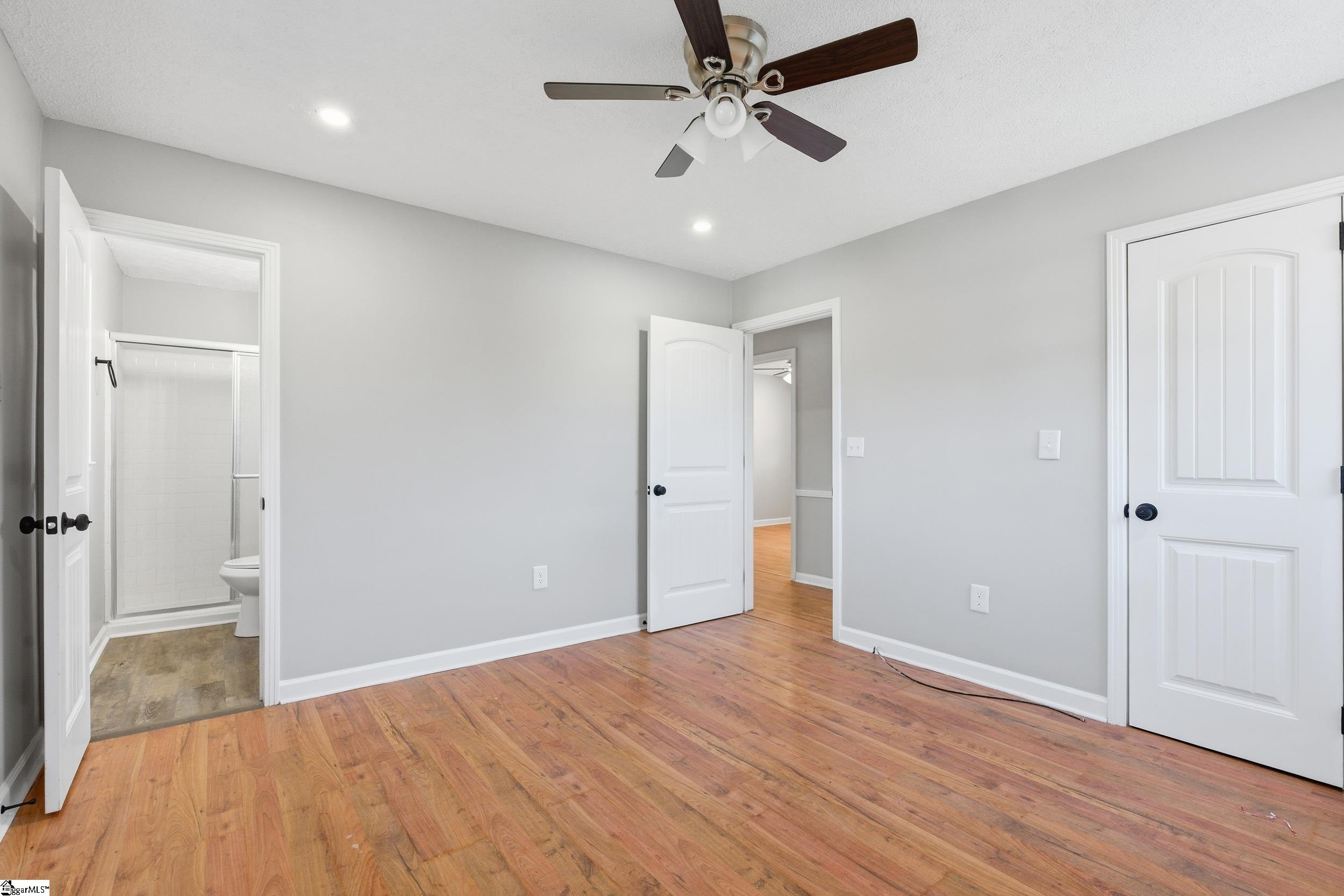 234 Ferndale Drive Boiling Springs, SC 29316 - Photo 20 of 42