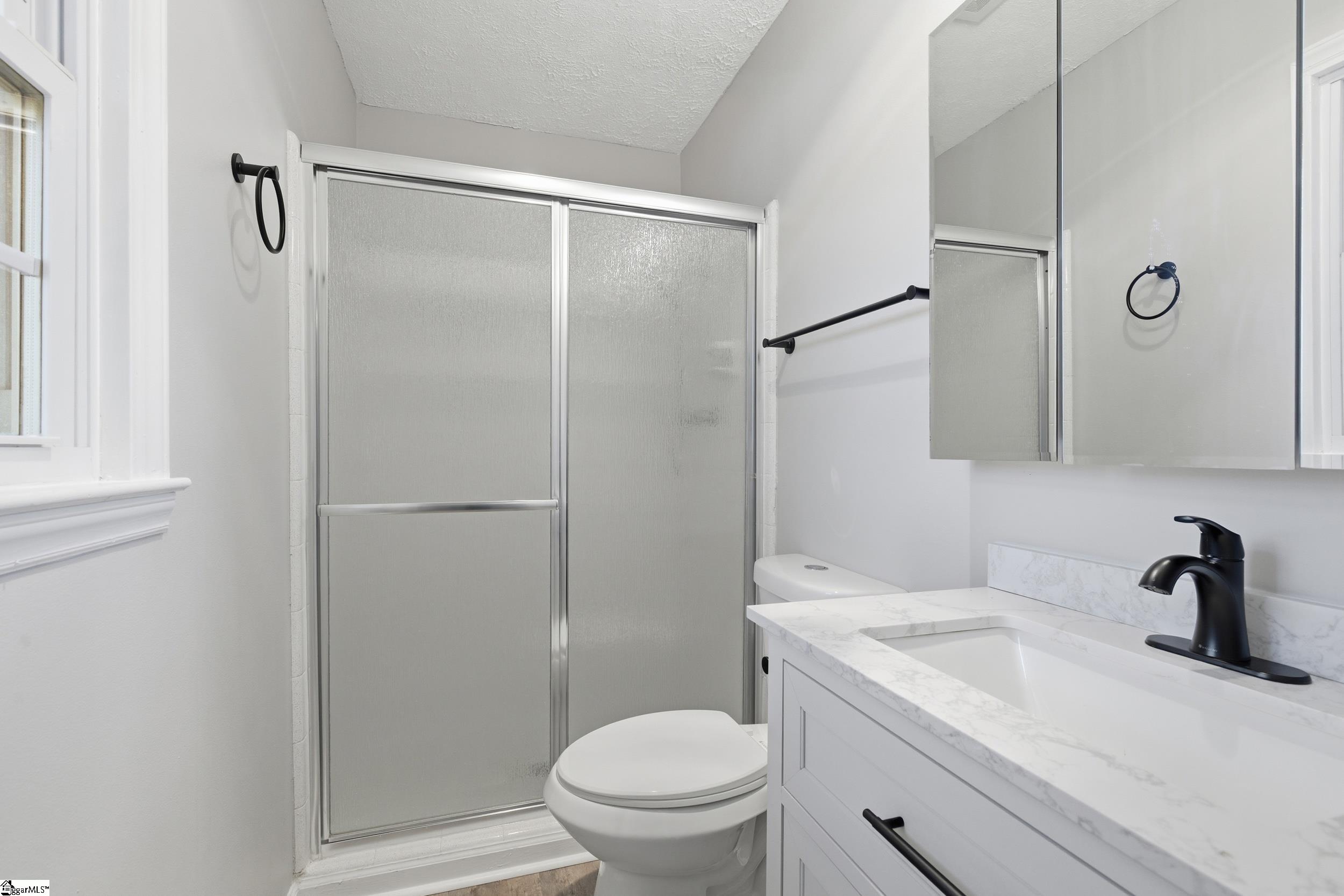 234 Ferndale Drive Boiling Springs, SC 29316 - Photo 21 of 42