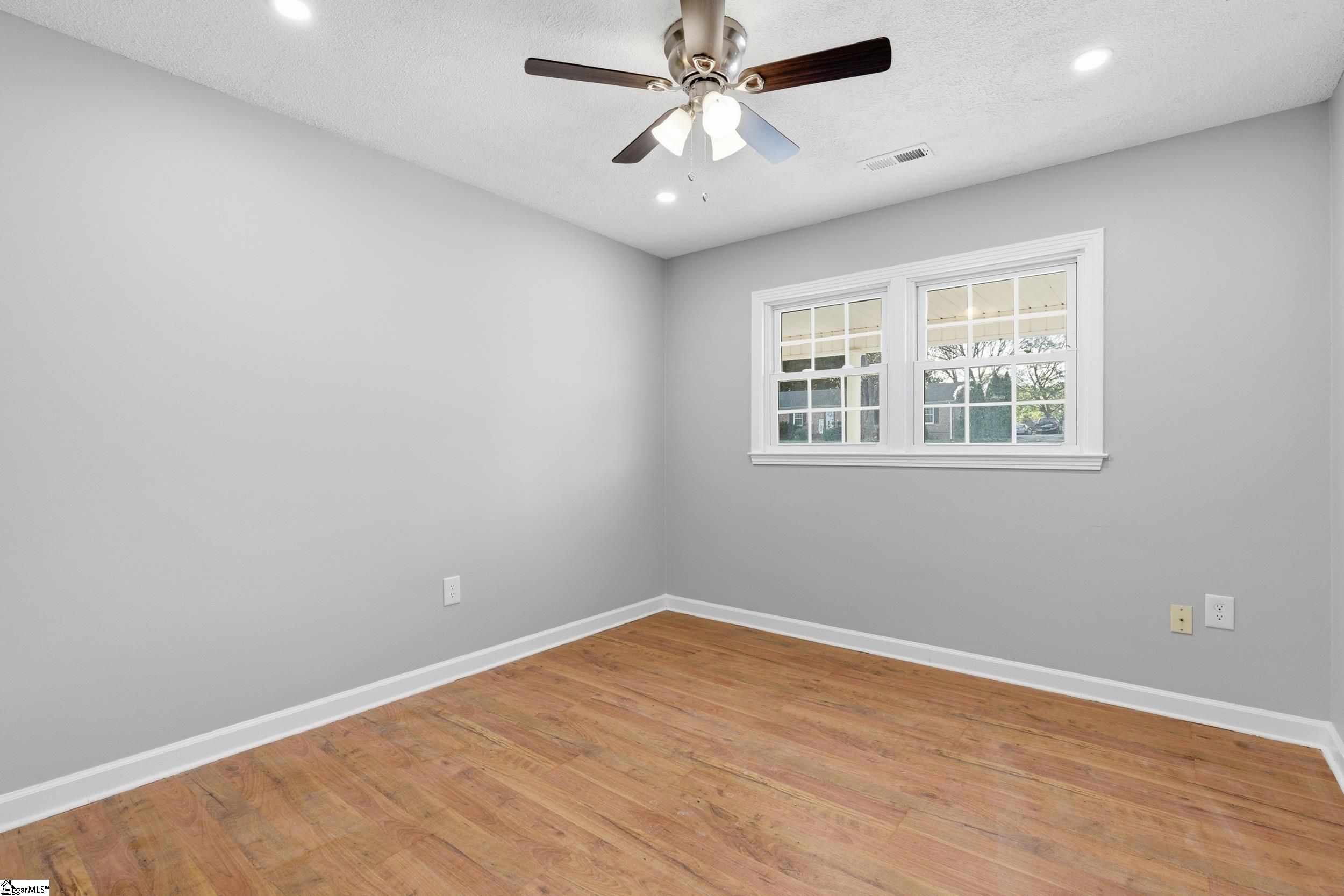 234 Ferndale Drive Boiling Springs, SC 29316 - Photo 22 of 42