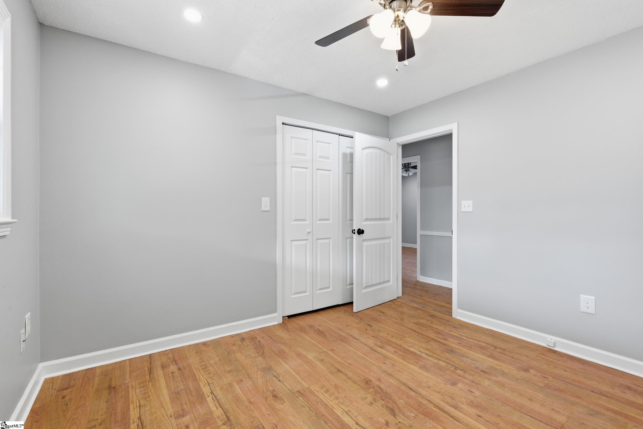 234 Ferndale Drive Boiling Springs, SC 29316 - Photo 23 of 42