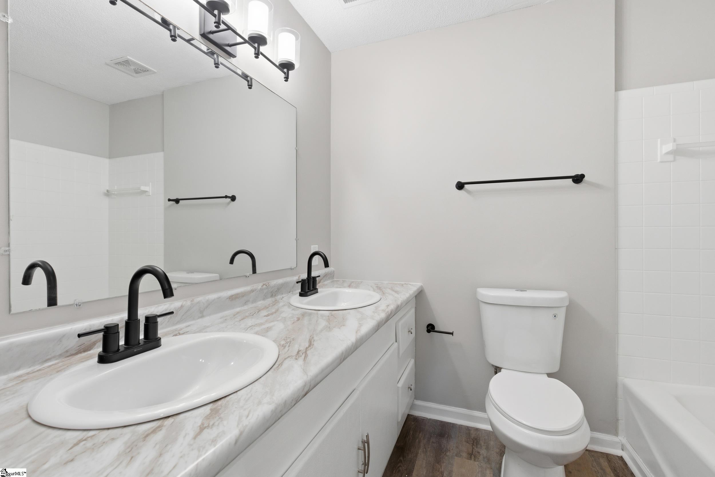 234 Ferndale Drive Boiling Springs, SC 29316 - Photo 24 of 42