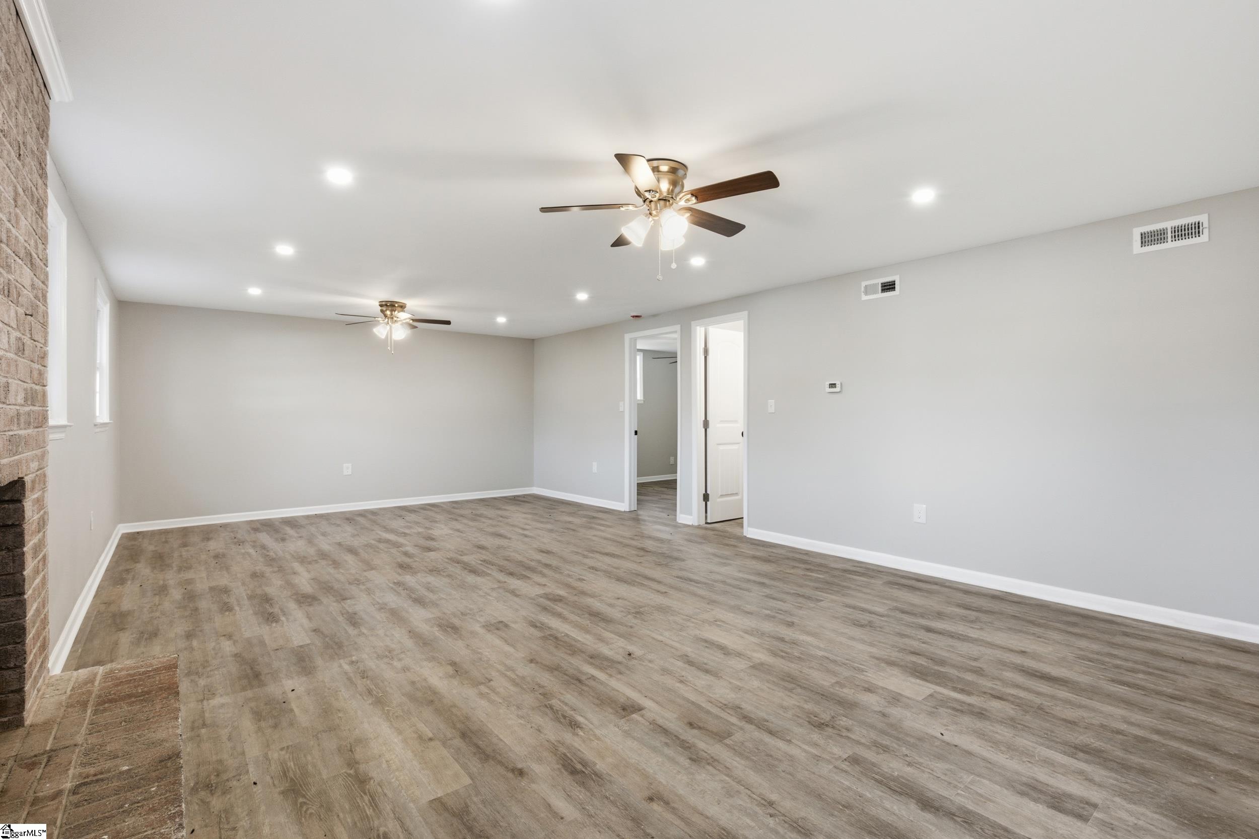 234 Ferndale Drive Boiling Springs, SC 29316 - Photo 27 of 42