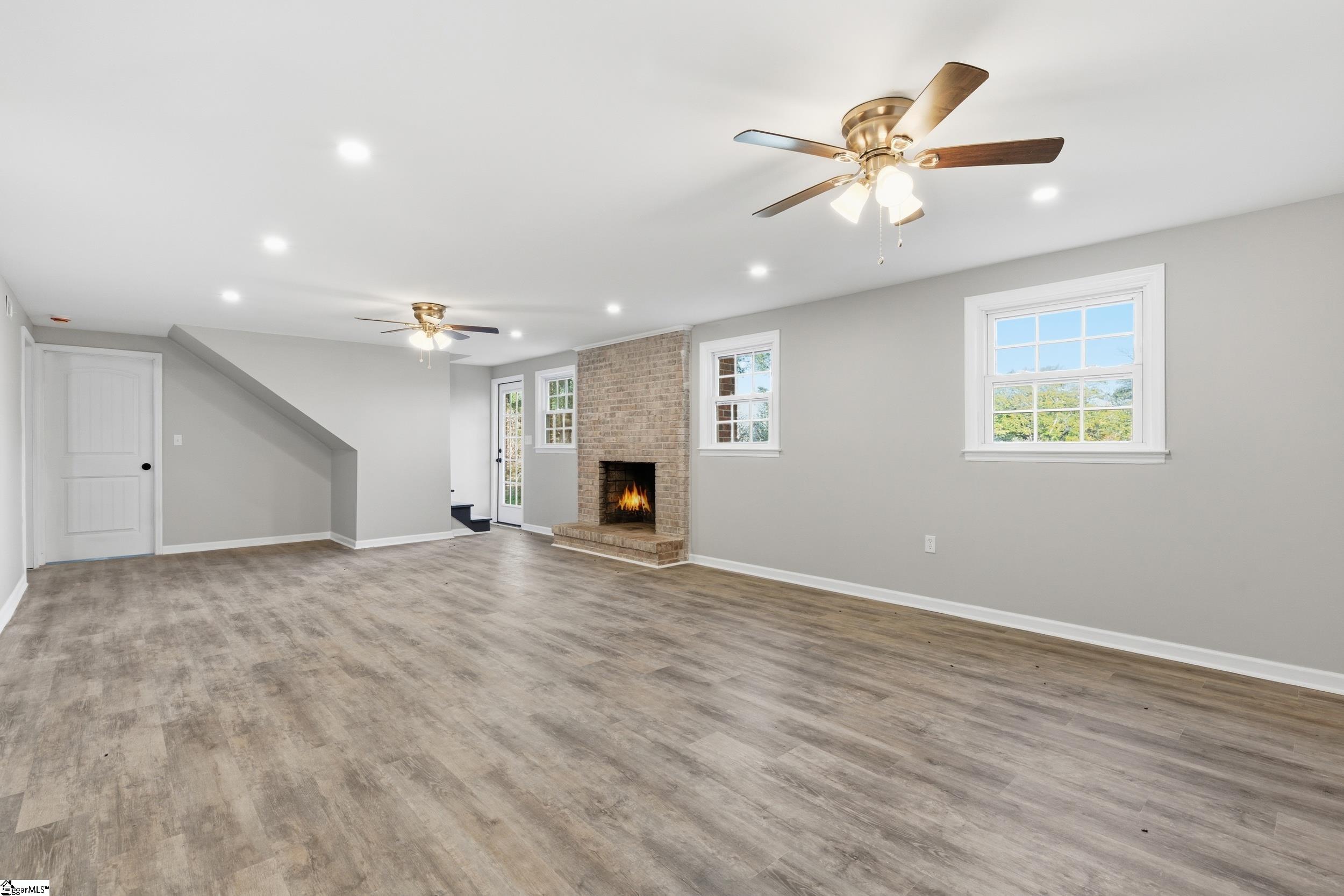 234 Ferndale Drive Boiling Springs, SC 29316 - Photo 28 of 42