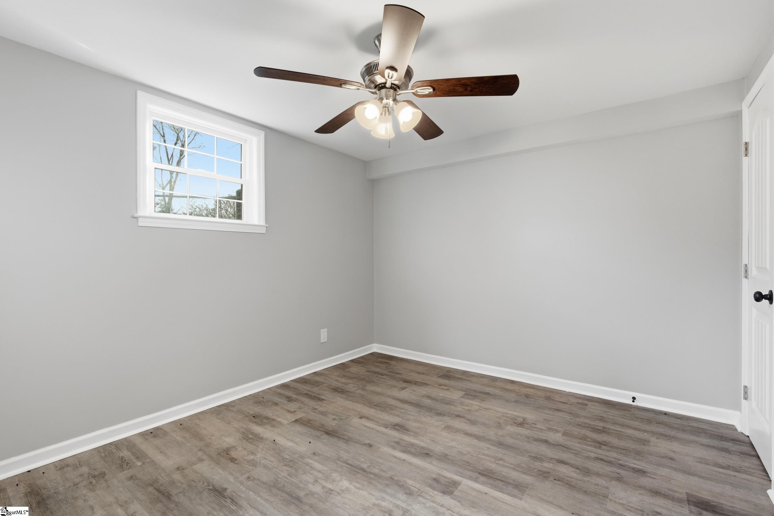 234 Ferndale Drive Boiling Springs, SC 29316 - Photo 30 of 42