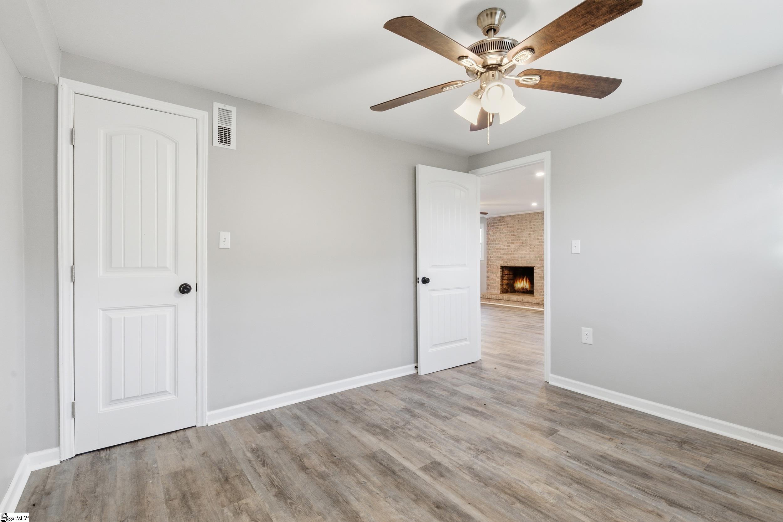 234 Ferndale Drive Boiling Springs, SC 29316 - Photo 31 of 42