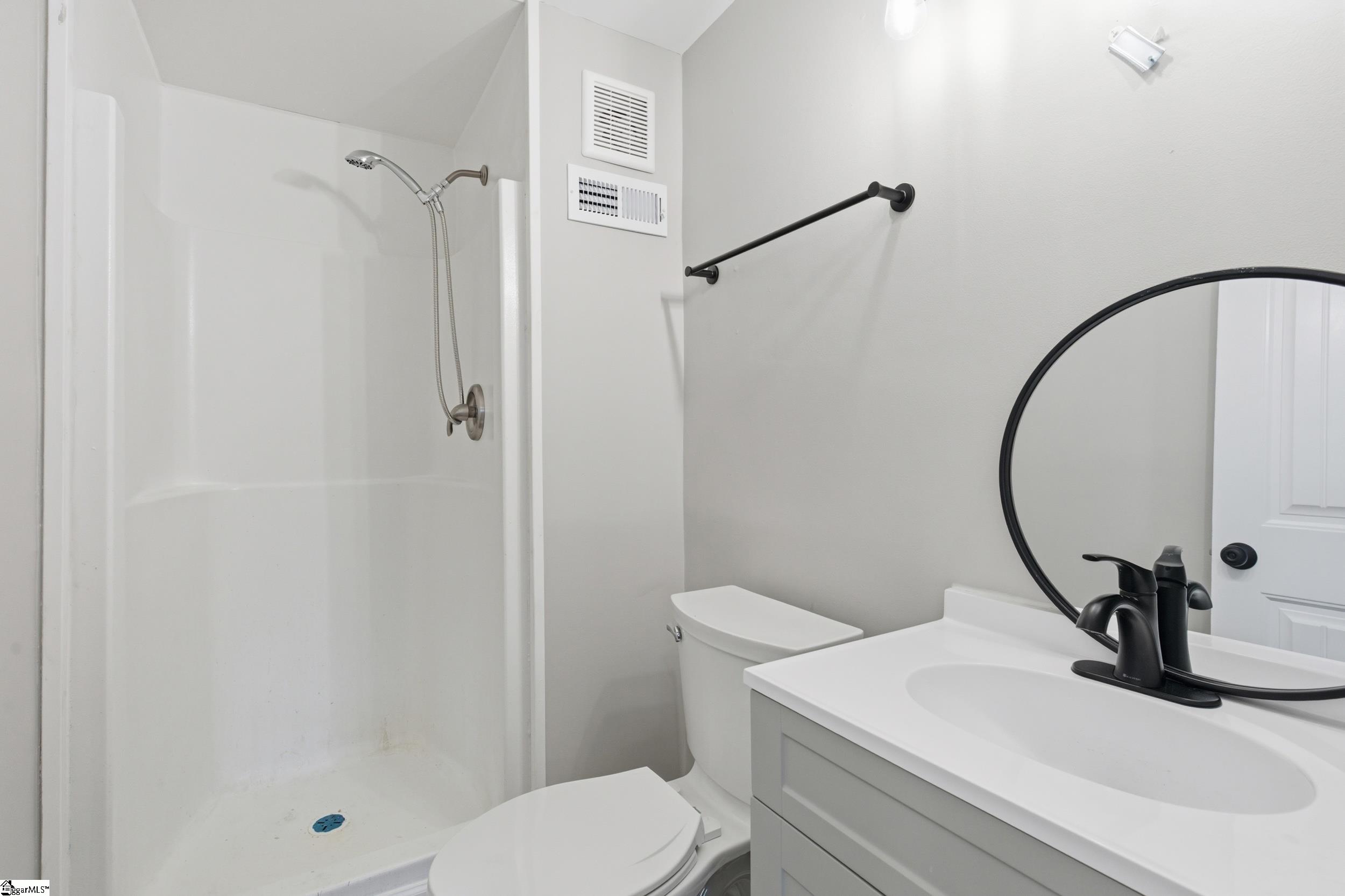 234 Ferndale Drive Boiling Springs, SC 29316 - Photo 32 of 42