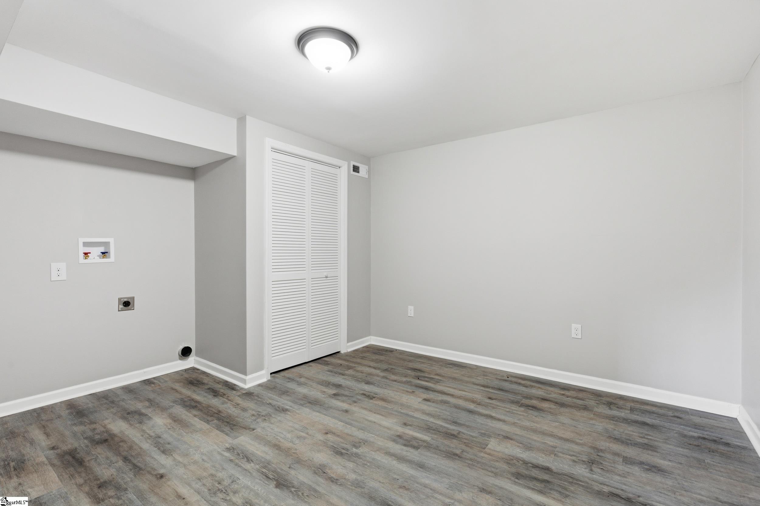 234 Ferndale Drive Boiling Springs, SC 29316 - Photo 33 of 42