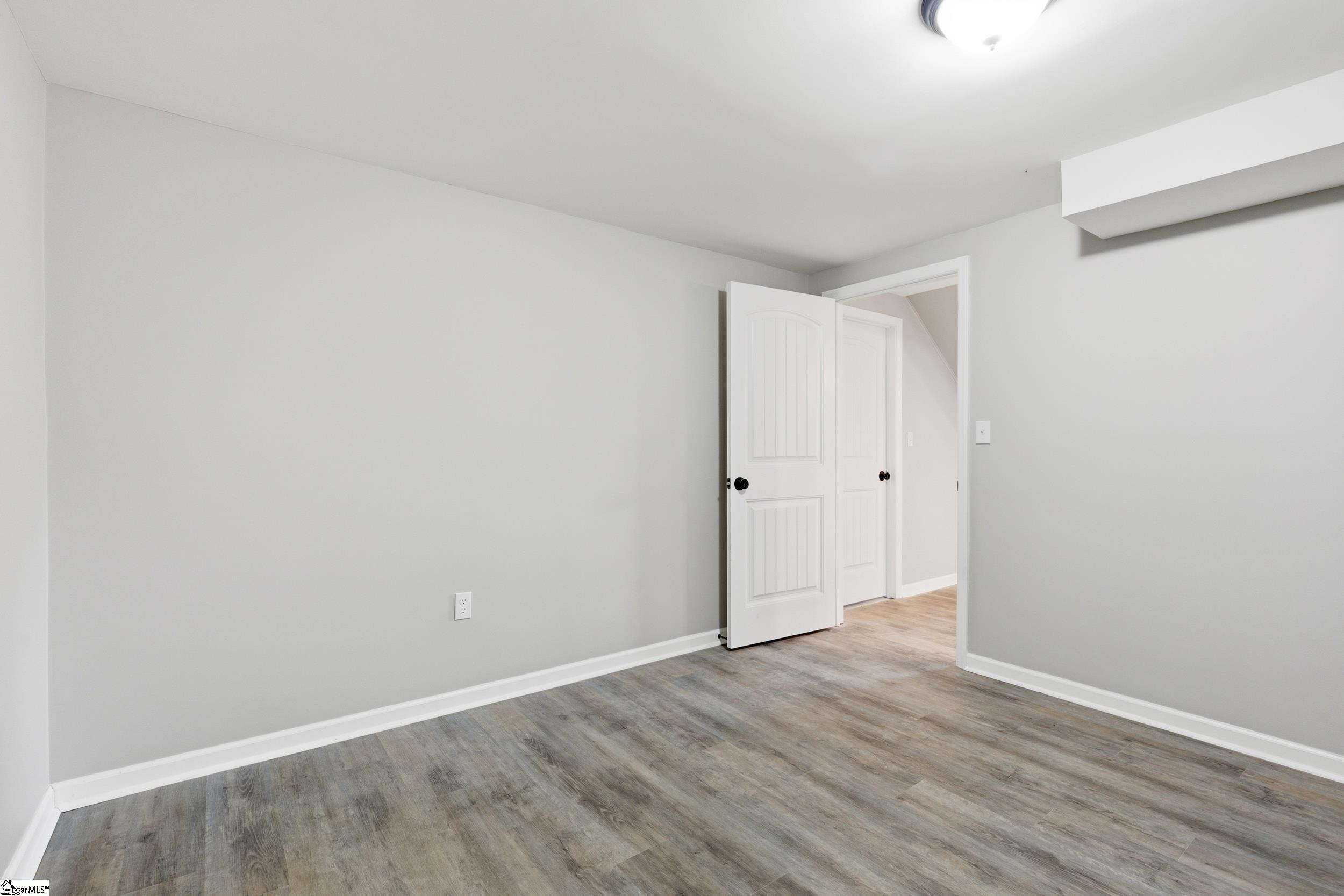 234 Ferndale Drive Boiling Springs, SC 29316 - Photo 34 of 42