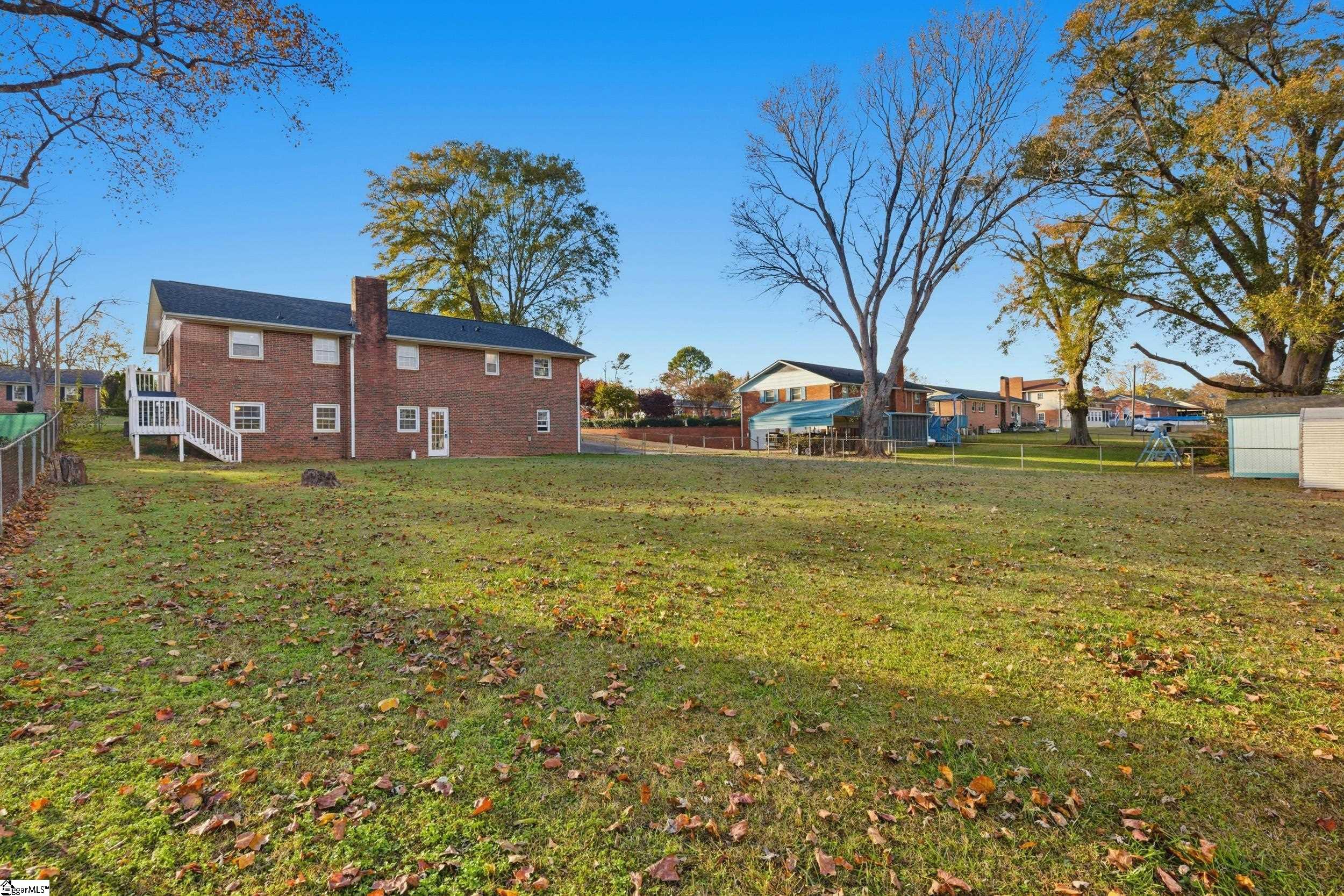 234 Ferndale Drive Boiling Springs, SC 29316 - Photo 35 of 42