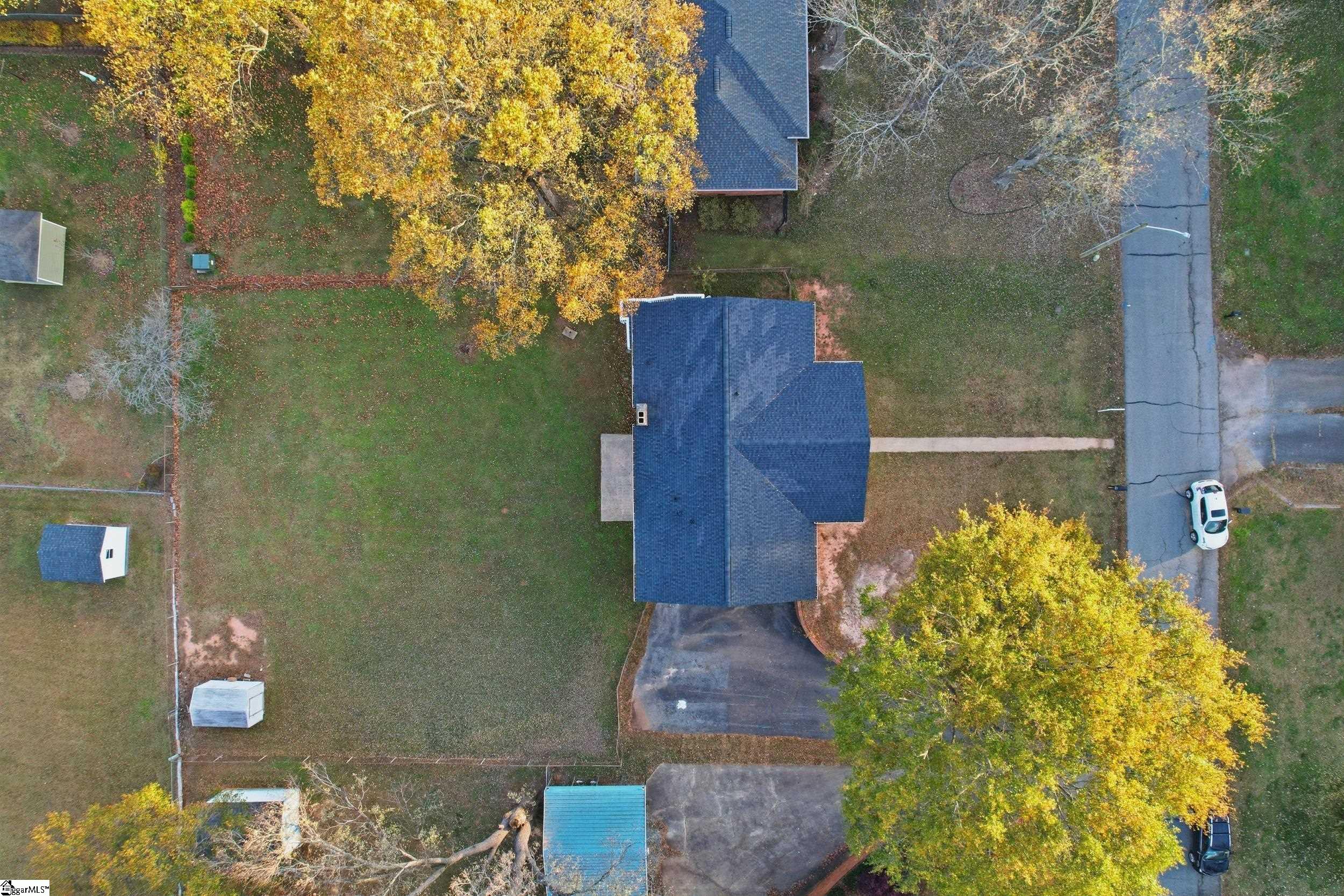 234 Ferndale Drive Boiling Springs, SC 29316 - Photo 38 of 42