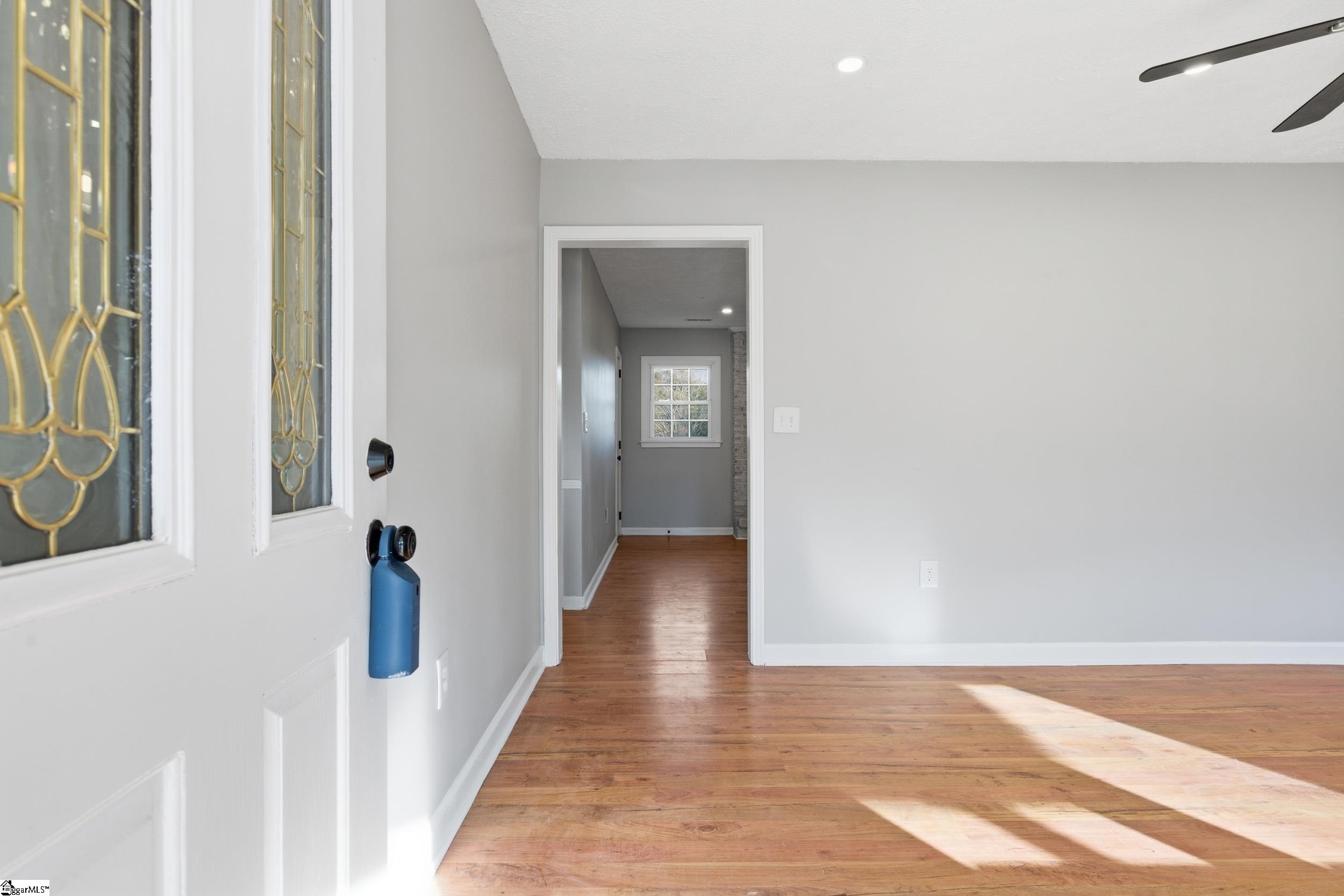 234 Ferndale Drive Boiling Springs, SC 29316 - Photo 4 of 42