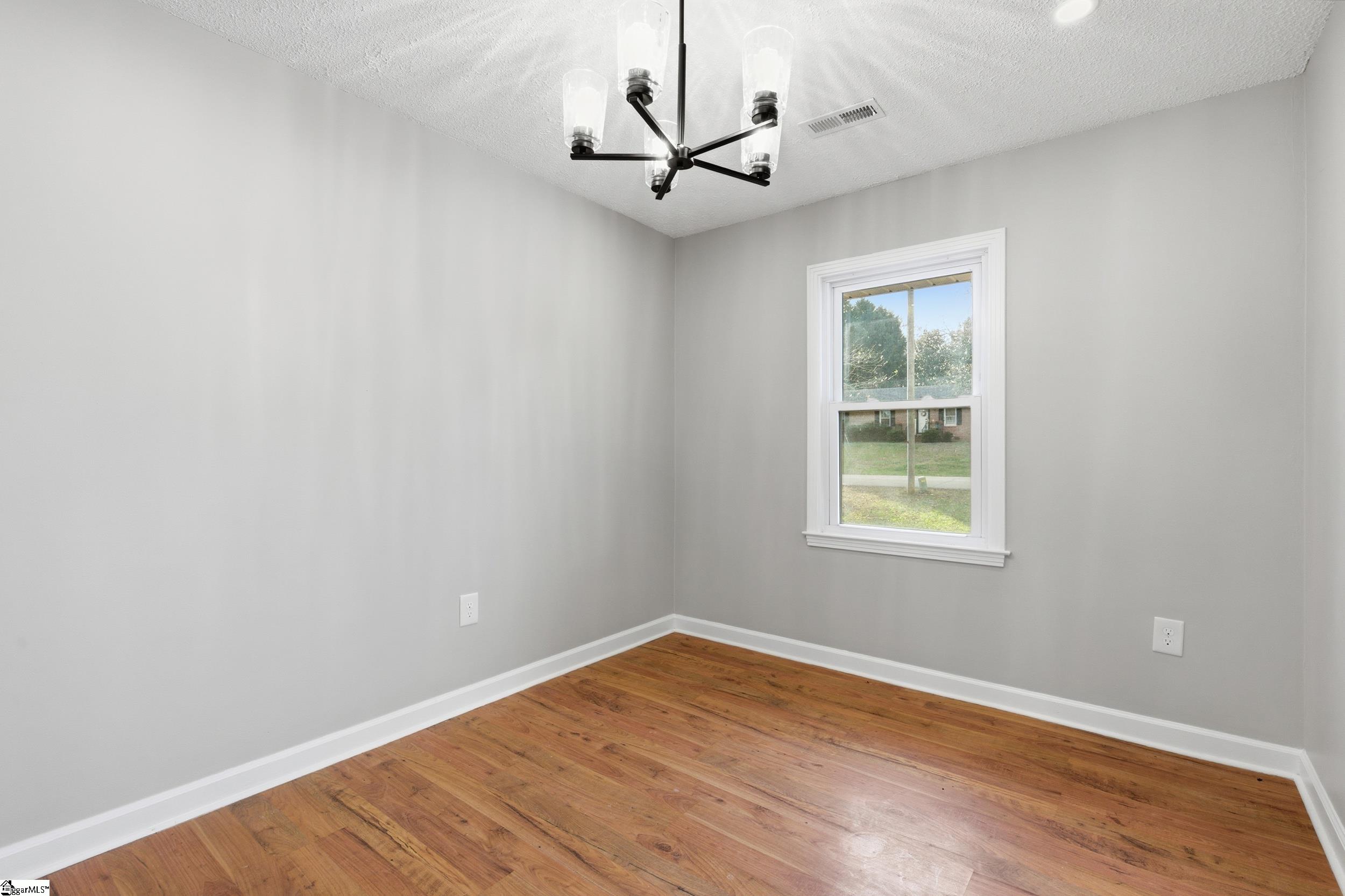 234 Ferndale Drive Boiling Springs, SC 29316 - Photo 8 of 42