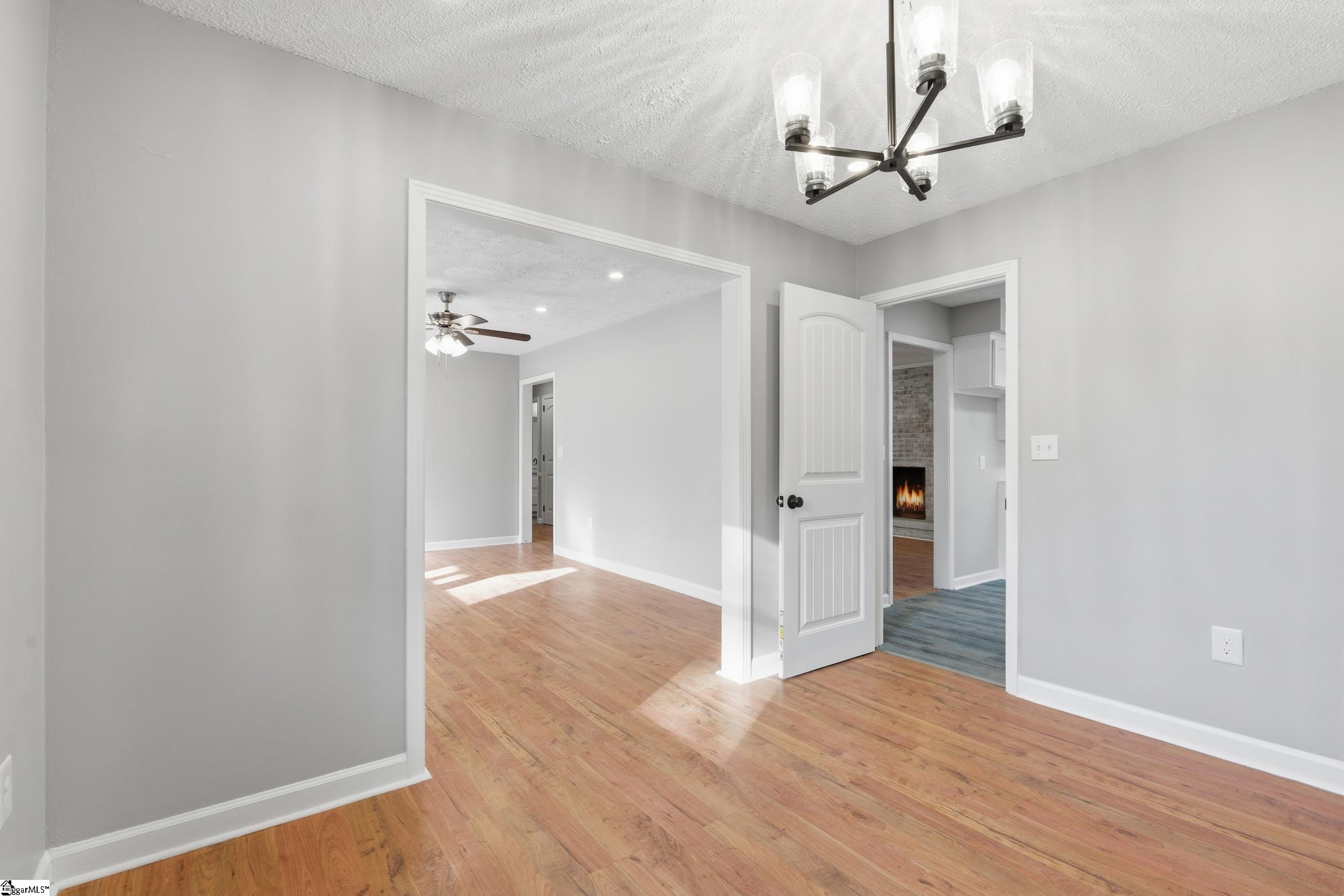 234 Ferndale Drive Boiling Springs, SC 29316 - Photo 9 of 42