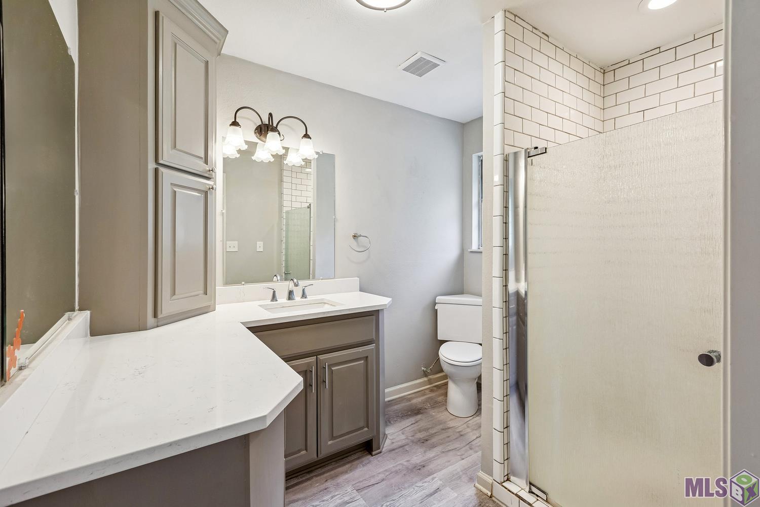 8580 Norfolk Drive Baton Rouge, LA 70809 - Photo 11 of 25