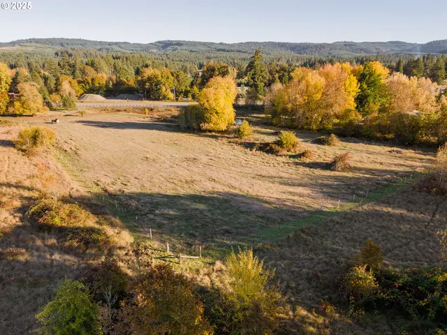 a view of ocean view