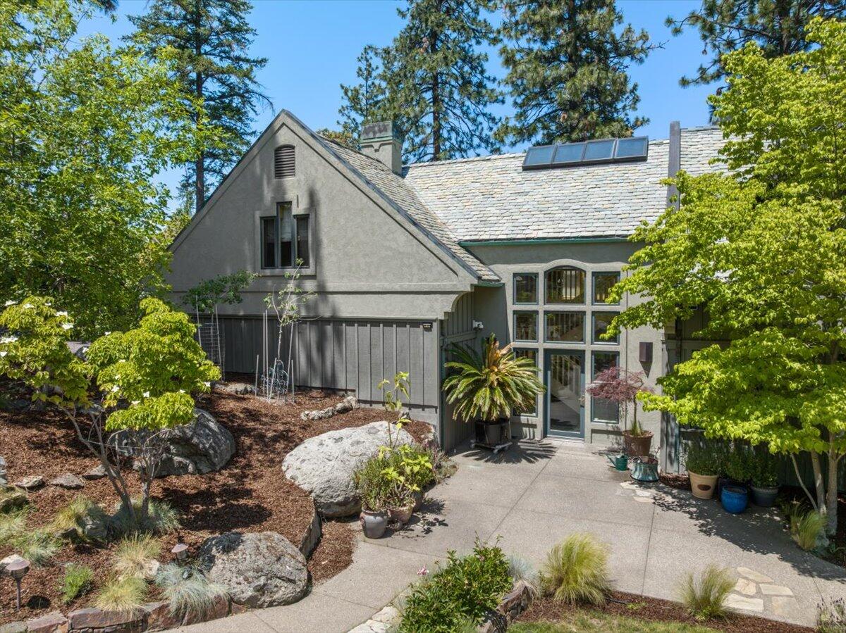 500 Ashland Loop Road Ashland, OR 97520 - Photo 54 of 67 53