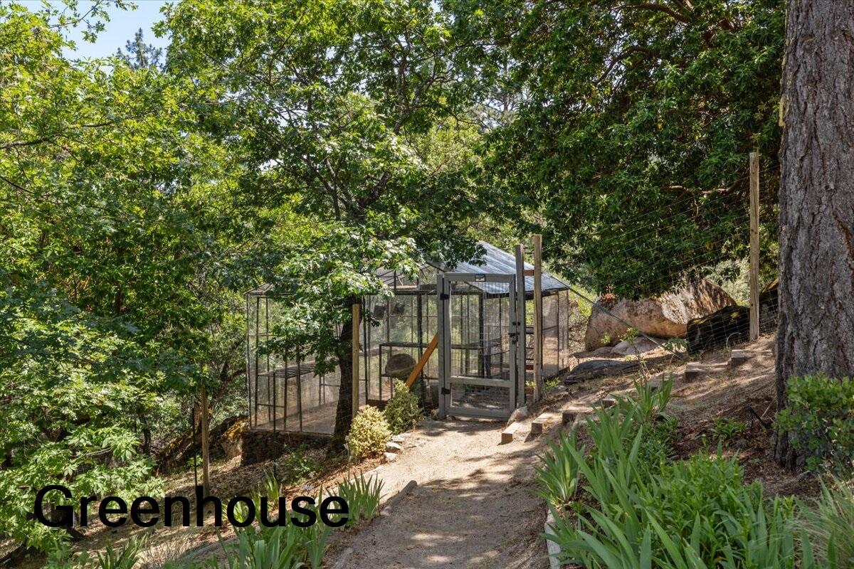 500 Ashland Loop Road Ashland, OR 97520 - Photo 56 of 67 54a