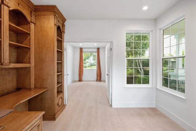 $9,000 | 142 Monaco Drive, Redwood Shores, CA 94065