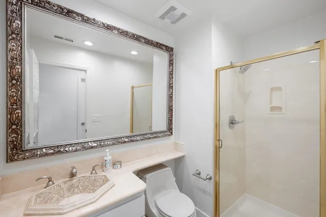 $9,000 | 142 Monaco Drive, Redwood Shores, CA 94065