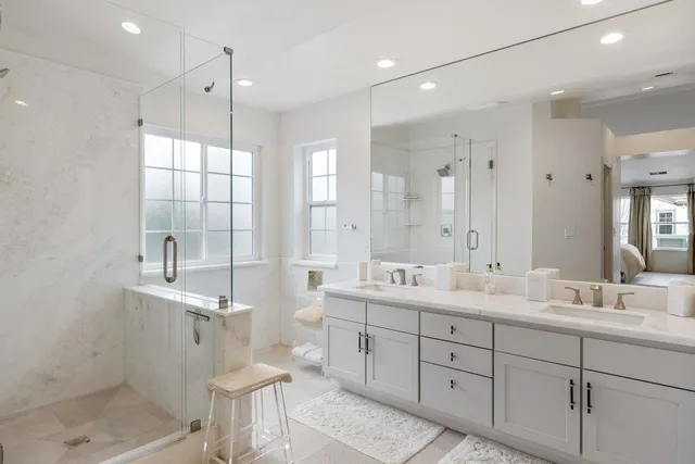 $9,000 | 142 Monaco Drive, Redwood Shores, CA 94065