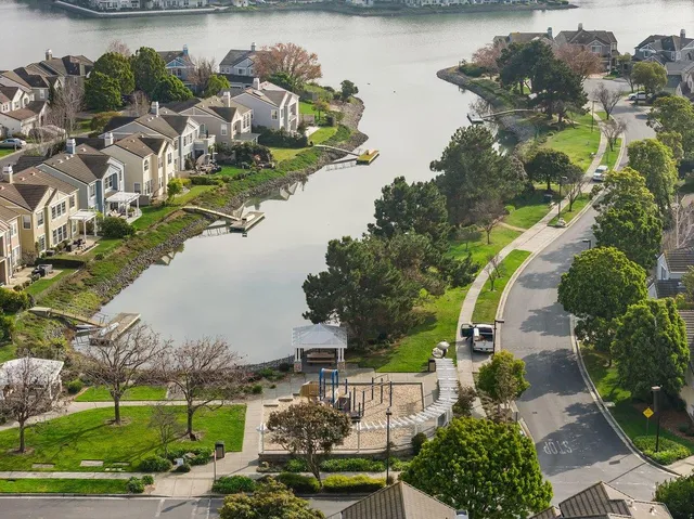 $9,000 | 142 Monaco Drive, Redwood Shores, CA 94065