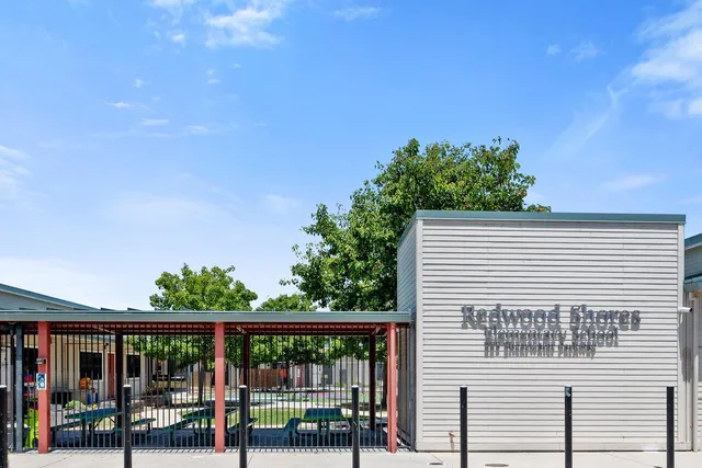 $9,000 | 142 Monaco Drive, Redwood Shores, CA 94065