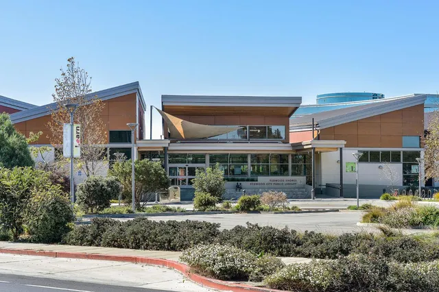 $9,000 | 142 Monaco Drive, Redwood Shores, CA 94065