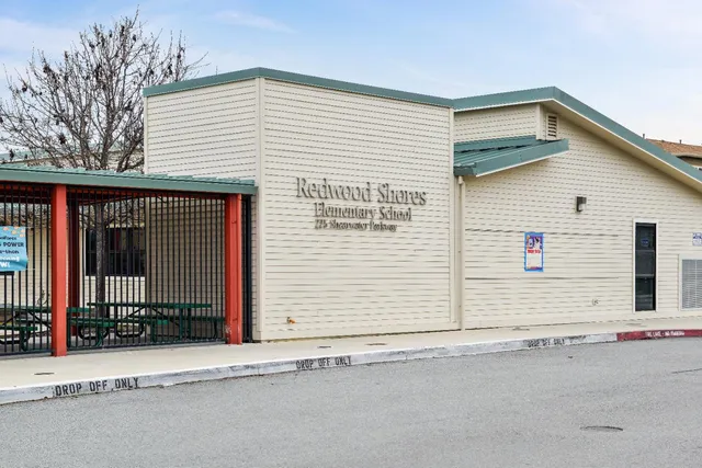 $9,000 | 142 Monaco Drive, Redwood Shores, CA 94065